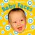 Mrs. Mustard's Baby Faces