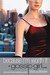 Because I'm Worth It (Gossip Girl, #4)