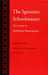 The Ignorant Schoolmaster: Five Lessons in Intellectual Emancipation