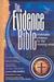The Evidence Bible: Irrefutable evidence for the thinking mind