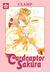 Cardcaptor Sakura Omnibus 2