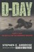 D-Day, June 6, 1944: The Battle for the Normandy Beaches