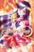 Pretty Guardian Sailor Moon, Vol. 3 (Pretty Soldier Sailor Moon Renewal Editions, #3)