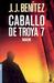 Nahum (Caballo de Troya, #7)