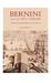 Bernini and the Bell Towers: Architecture and Politics at the Vatican
