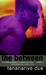The Between by Tananarive Due The Between by Tananarive Due