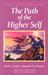 PATH OF THE HIGHER SELF (Climb the Highest Mountain)