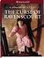 The Curse of Ravenscourt A Samantha Mystery