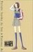 Tenshi Nanka Ja Nai Kanzenban, Volume 1
