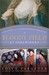 A Bloody Field by Shrewsbury A King, a Prince, and the Knight Who Betrayed Their Dynasty