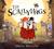 The Scallywags