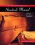 The Bcg Genealogical Standards Manual