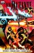 New Mutants, Vol. 1: Return of Legion