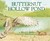 Butternut Hollow Pond (Millbrook Picture Books)