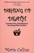 Dishing Up Death by Marie Celine Dishing Up Death by Marie Celine