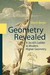 Geometry Revealed: A Jacob's Ladder to Higher Geometry