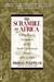 The Scramble for Africa: The White Man's Conquest of the Dark Continent from 1876 to 1912