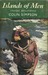 Islands of Men - Inside Melanesia