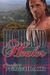 Highland Healer by Willa Blair Highland Healer by Willa Blair