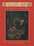 The Fairy-Tale Detectives (The Sisters Grimm, #1)