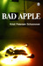 Bad Apple