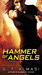 Hammer of Angels (Shadowstorm, #2)