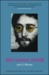 John Lennon Ricorda: L'intervista Integrale Del 1970 Per Rolling Stone
