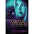 Dangerous Affairs by Diana Miller Dangerous Affairs by Diana Miller