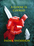 A Goose Is Cooked (The Sarsfield Hexology, #2)