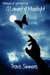 A Lament of Moonlight (Harbingers of Light, #1)