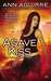 Agave Kiss (Corine Solomon, #5)