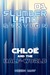 Chloe and the Half-World (Slumberland Station, #1)