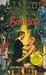 Soulmate (Night World, #6)