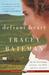 Defiant Heart (Westward Hearts #1)