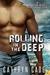 Rolling in the Deep
