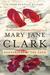 Footprints in the Sand (Wedding Cake Mystery, #3)