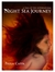 Night Sea Journey, A Tale of the Supernatural by Paula Cappa Night Sea Journey, A Tale of the Supernatural by Paula Cappa