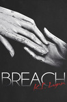 Breach (Breach, #1)