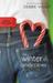 The Winter of Candy Canes (Sweet Seasons, #3)
