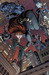 Secret Avengers by Rick Remender - Volume 2 (AVX)