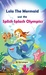 Lola The Mermaid and The Splish Splash Olympics
