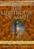 The Lighthouse of Asaph by Roberto Ornan Roche The Lighthouse of Asaph by Roberto Ornan Roche