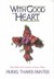 With Good Heart: Yaqui Beliefs And Ceremonies In Pascua Village