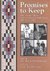 Promises to Keep: Public Health Policy for American Indians and Alaska Natives in the 21st Century