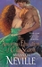 The Amorous Education of Celia Seaton (The Burgundy Club, #3)