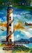 The Lighthouse of Asaph by Roberto Ornan Roche The Lighthouse of Asaph by Roberto Ornan Roche