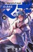 Magi by Ohtaka Shinobu Magi by Ohtaka Shinobu