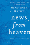 book jacket