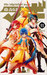 Magi by Ohtaka Shinobu Magi by Ohtaka Shinobu