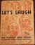 Let's Laugh